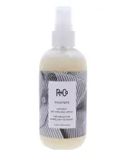 R+Co Unisex 8.5oz Pinstripe Intense Detangling Spray