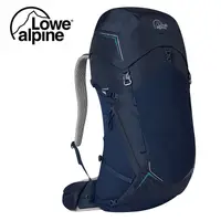 在飛比找蝦皮商城優惠-【Lowe Alpine 英國】AirZone Trek N