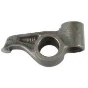 Fits Mack 25086165