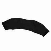 Breathable Sports Shoulder Pad Warm Keeping Elastic Shoulder Protector For C MGR