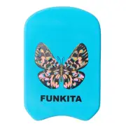 Funkita Copper Cluster Kickboard, Swimming Kickboard, Swimming Equipment