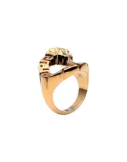 [VERSACE] VERSACE Rings - Item 50319406