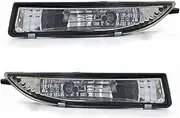 For Toyota For Corolla For Kombi For Limo E12 2001-2004 8122112160 Front Bumper Fog Light Lamp Riving Light 8121112150 Car Front Fog Lamp