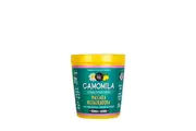 LOLA - Chamomile Repair Hair Mask for Blonde hair 230g