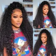 13x6 Body Wave Lace Frontal Human Hair Wig5x5 Glueless 30 40Inch 13x4 Brazilian
