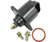 Replacement Idle Control Valve fits Pontiac Sunbird 1989-1991 62TBFB