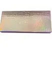 Anastasia Beverly Hills Jackie Aina Eyeshadow Palette Full Size NIB Authentic