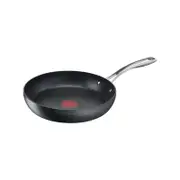 Tefal Unlimited Premium Induction Non Stick Frypan 28cm