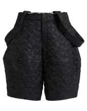 [COMME DES GARÇONS] COMME des GARÇONS Shorts & Bermuda Shorts - Item 30445782
