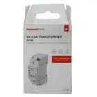 Friedland Transformer D780 - 8V 1.0A