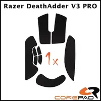 在飛比找蝦皮購物優惠-Corepad RAZER雷蛇 DeathAdder V3 