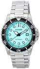 Citizen Urban Mechanical Automatic Sport's NJ0170-83X Men's Watch