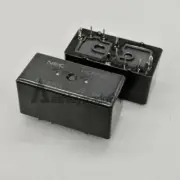 NEW 1PCS NEC EN2-B1N1S Automotive Relay 8 Pins