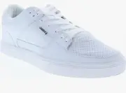 Men's Osiris Protocol WHITEOUT 1293-268 100% Original Brand NEW