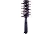 Cricket Static Free Tunnel Brush