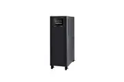 POWERSHIELD 20kVA-10k Centurion Pro 3-1 Series UPS Three Phase. Back Feed Protec