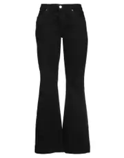 [RE/DONE] RE/DONE Jeans - Item 30082467