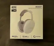 Altec Lansing Boost Wireless Bluetooth Headphones