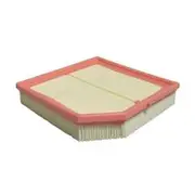 Sakura Air Filter - FA-24280