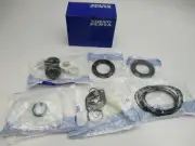 876266 Volvo Penta Stern Drive Marine Engine Upper Unit Gasket Kit