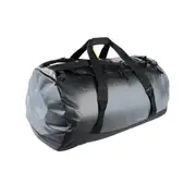 Tatonka Barrel / Duffel Bag - Black (XXL)