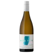 2021 Aphelion Welkin Clairette - Buy Online | The Wine Collective Marketplace