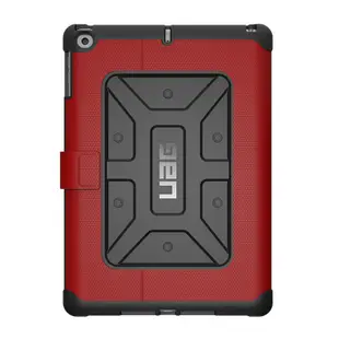 UAG 2017新iPad保護套2018iPad保護殼9.7寸美國蘋果Air1/Air2超薄防摔保護