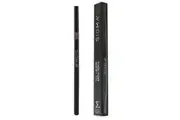 Sigma Beauty Fill + Blend Brow Pencil - # Medium 0.06g/0.002oz