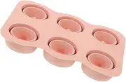 Totority Seedling Tray with Air Reusable Sprouting Pot for Indoor Greenhouse Multi Propagator for Flowers Vegetables and Saplings for Gardening and Agriculture