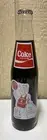 Coca Cola Bottle Hart Co 1986 RED Error Bottle 10oz Commemorative VHTF