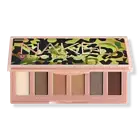NAKED URBAN DECAY FOXY PALETTE AUTHENTIC NIB Retail $35