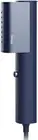Clothes Portable Travel Steamer, Fashion Handheld Garment Steamer, 0.75lbs Light