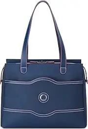 [DELSEY PARIS] womens 2.0 Chatelet 2 0 Shoulder Bag