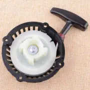 Pull Starter Pull Starter Pullstarter for 47cc49cc Mini Pocket Quad Dirt Bike