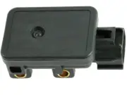 MAP Sensor For 1997-2002 Jeep Wrangler 1998 1999 2000 2001 GP217GH MAP Sensor (for: Jeep)