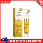 Bee_Venom.Skin Tag Removal Treatment Cream