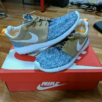 在飛比找蝦皮購物優惠-NIKE ROSHE RUNS 限量款