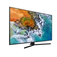 在飛比找PChome商店街優惠-SAMSUNG 三星 UA65NU7400WXZW 65吋 