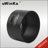 在飛比找蝦皮購物優惠-我愛買】uWinka Pentax遮光罩PH-RBD 49m