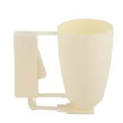 Pancake Cupcake Batter Dispenser Tool Perfect For Waffles Muffin Mix Crepes