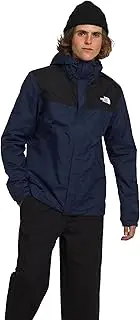The North Face Antora Triclimate®