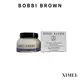 Bobbi Brown 維他命E完美乳霜 50ml