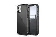 X-Doria Raptic Air Shockproof Protective 5.4" Case For Apple iPhone 12 Mini BLK