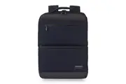 Hedgren - SCRIPT HNXT05.744 BACKPACK 15.6" RFID - ELEGANT BLUE