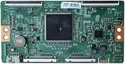 6870C-0749A TCON Board TV LC650EQL-SLA1 120HZ 4K Logic Board .Compatible with LG TV. Tcon Bord Original Display Ausrüstung V18 UHD 6870C 0749A(6870C-0749A 65)