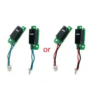 Rep Parts Mouse Micro for G900 G903 Mouse Button Board Cable