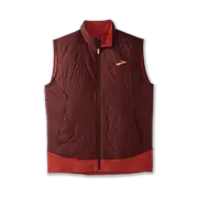 Shield Hybrid Vest 2.0