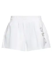 [EA7] EA7 Shorts & Bermuda Shorts - Item 30417903