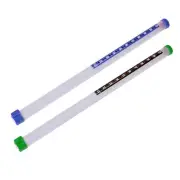 Golf Ball Retriever Sturdy Golf Ball Pick up Tool for Outdoor Water Exercise