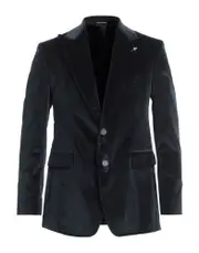 [PINO LERARIO] PINO LERARIO Blazers - Item 49955783